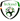 https://www.imageservera.com/cdn-cgi/image/format=webp/uploadedimages/202508/Aug13/x7lm7pho8j3m2wd.png