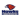 https://www.imageservera.com/cdn-cgi/image/format=webp/uploadedimages/202508/Aug13/x7lm7pho8k6m2wd.png