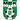 https://www.imageservera.com/cdn-cgi/image/format=webp/uploadedimages/202508/Aug13/x7lm7pho99pm2wd.png