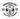 https://www.imageservera.com/cdn-cgi/image/format=webp/uploadedimages/202508/Aug13/x7lm7pho9d1m2wd.png