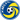 Kalighat FC