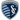 https://www.imageservera.com/cdn-cgi/image/format=webp/uploadedimages/202508/Aug13/x7lm7pho9z2m2wd.png