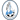 https://www.imageservera.com/cdn-cgi/image/format=webp/uploadedimages/202508/Aug13/x7lm7phod6pm2wd.png
