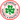 https://www.imageservera.com/cdn-cgi/image/format=webp/uploadedimages/202508/Aug13/x7lm7phod9vm2wd.png