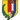 https://www.imageservera.com/cdn-cgi/image/format=webp/uploadedimages/202508/Aug13/x7lm7phoddkm2wd.png