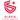 https://www.imageservera.com/cdn-cgi/image/format=webp/uploadedimages/202508/Aug13/x7lm7phodekm2wd.png