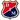 https://www.imageservera.com/cdn-cgi/image/format=webp/uploadedimages/202508/Aug13/x7lm7phodw7m2wd.png