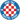 HNK Val Kastel Stari
