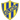 CA Atlanta Reserves