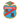https://www.imageservera.com/cdn-cgi/image/format=webp/uploadedimages/202508/Aug13/x7lm7phoe92m2wd.png
