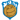 https://www.imageservera.com/cdn-cgi/image/format=webp/uploadedimages/202508/Aug13/x7lm7phoey5m2wd.png