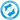 https://www.imageservera.com/cdn-cgi/image/format=webp/uploadedimages/202508/Aug13/x7lm7phoeyzm2wd.png
