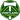 https://www.imageservera.com/cdn-cgi/image/format=webp/uploadedimages/202508/Aug13/x7lm7phogkgm2wd.png