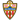 https://www.imageservera.com/cdn-cgi/image/format=webp/uploadedimages/202508/Aug13/x7lm7phoglkm2wd.png