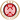 https://www.imageservera.com/cdn-cgi/image/format=webp/uploadedimages/202508/Aug13/x7lm7phogn7m2wd.png