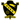 https://www.imageservera.com/cdn-cgi/image/format=webp/uploadedimages/202508/Aug13/x7lm7phogw9m2wd.png