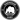https://www.imageservera.com/cdn-cgi/image/format=webp/uploadedimages/202508/Aug13/x7lm7phogzvm2wd.png