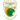 Loros Universidad