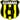 https://www.imageservera.com/cdn-cgi/image/format=webp/uploadedimages/202508/Aug13/x7lm7phojdpm2wd.png