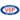Valerenga U19