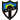 https://www.imageservera.com/cdn-cgi/image/format=webp/uploadedimages/202508/Aug13/x7lm7phol2om2wd.png