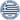 https://www.imageservera.com/cdn-cgi/image/format=webp/uploadedimages/202508/Aug13/x7lm7phol31m2wd.png