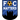 FC Natters