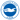 https://www.imageservera.com/cdn-cgi/image/format=webp/uploadedimages/202508/Aug13/x7lm7phon39m2wd.png