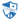 https://www.imageservera.com/cdn-cgi/image/format=webp/uploadedimages/202508/Aug13/x7lm7phon4vm2wd.png
