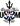 https://www.imageservera.com/cdn-cgi/image/format=webp/uploadedimages/202508/Aug13/x7lm7phoo1jm2wd.png
