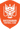 https://www.imageservera.com/cdn-cgi/image/format=webp/uploadedimages/202508/Aug13/x7lm7phoo5lm2wd.png