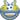 https://www.imageservera.com/cdn-cgi/image/format=webp/uploadedimages/202508/Aug13/x7lm7phope0m2wd.png