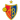 https://www.imageservera.com/cdn-cgi/image/format=webp/uploadedimages/202508/Aug13/x7lm7phoplnm2wd.png