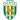 https://www.imageservera.com/cdn-cgi/image/format=webp/uploadedimages/202508/Aug13/x7lm7phoppzm2wd.png