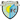 https://www.imageservera.com/cdn-cgi/image/format=webp/uploadedimages/202508/Aug13/x7lm7phov3nm2wd.png