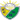 https://www.imageservera.com/cdn-cgi/image/format=webp/uploadedimages/202508/Aug13/x7lm7phov64m2wd.png