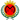 https://www.imageservera.com/cdn-cgi/image/format=webp/uploadedimages/202508/Aug13/x7lm7phovklm2wd.png