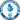 https://www.imageservera.com/cdn-cgi/image/format=webp/uploadedimages/202508/Aug13/x7lm7phovw0m2wd.png
