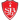 https://www.imageservera.com/cdn-cgi/image/format=webp/uploadedimages/202508/Aug13/x7lm7phow0gm2wd.png