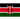 Kenya (w)
