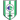 https://www.imageservera.com/cdn-cgi/image/format=webp/uploadedimages/202508/Aug13/x7lm7phow77m2wd.png