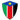 https://www.imageservera.com/cdn-cgi/image/format=webp/uploadedimages/202508/Aug13/x7lm7phow79m2wd.png