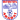 https://www.imageservera.com/cdn-cgi/image/format=webp/uploadedimages/202508/Aug13/x7lm7phowe6m2wd.png