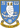 https://www.imageservera.com/cdn-cgi/image/format=webp/uploadedimages/202508/Aug13/x7lm7phowy6m2wd.png