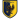 https://www.imageservera.com/cdn-cgi/image/format=webp/uploadedimages/202508/Aug13/x7lm7phox7om2wd.png