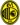 https://www.imageservera.com/cdn-cgi/image/format=webp/uploadedimages/202508/Aug13/x7lm7phox91m2wd.png