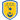 NAPSA Stars
