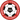 https://www.imageservera.com/cdn-cgi/image/format=webp/uploadedimages/202508/Aug13/x7lm7phoxvzm2wd.png