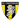Chotebor