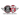 https://www.imageservera.com/cdn-cgi/image/format=webp/uploadedimages/202508/Aug13/x7lm7phoylem2wd.png
